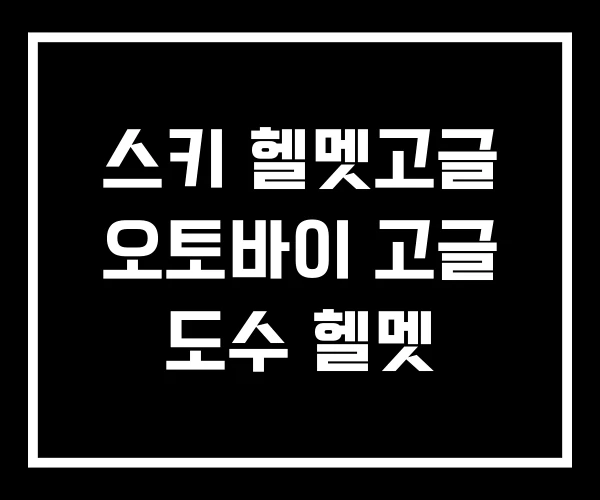 스키 헬멧고글 오토바이 고글 도수 헬멧 스키 헬멧고글 오토바이 고글 도수 헬멧